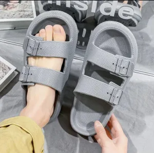 003 COMFORT GRY