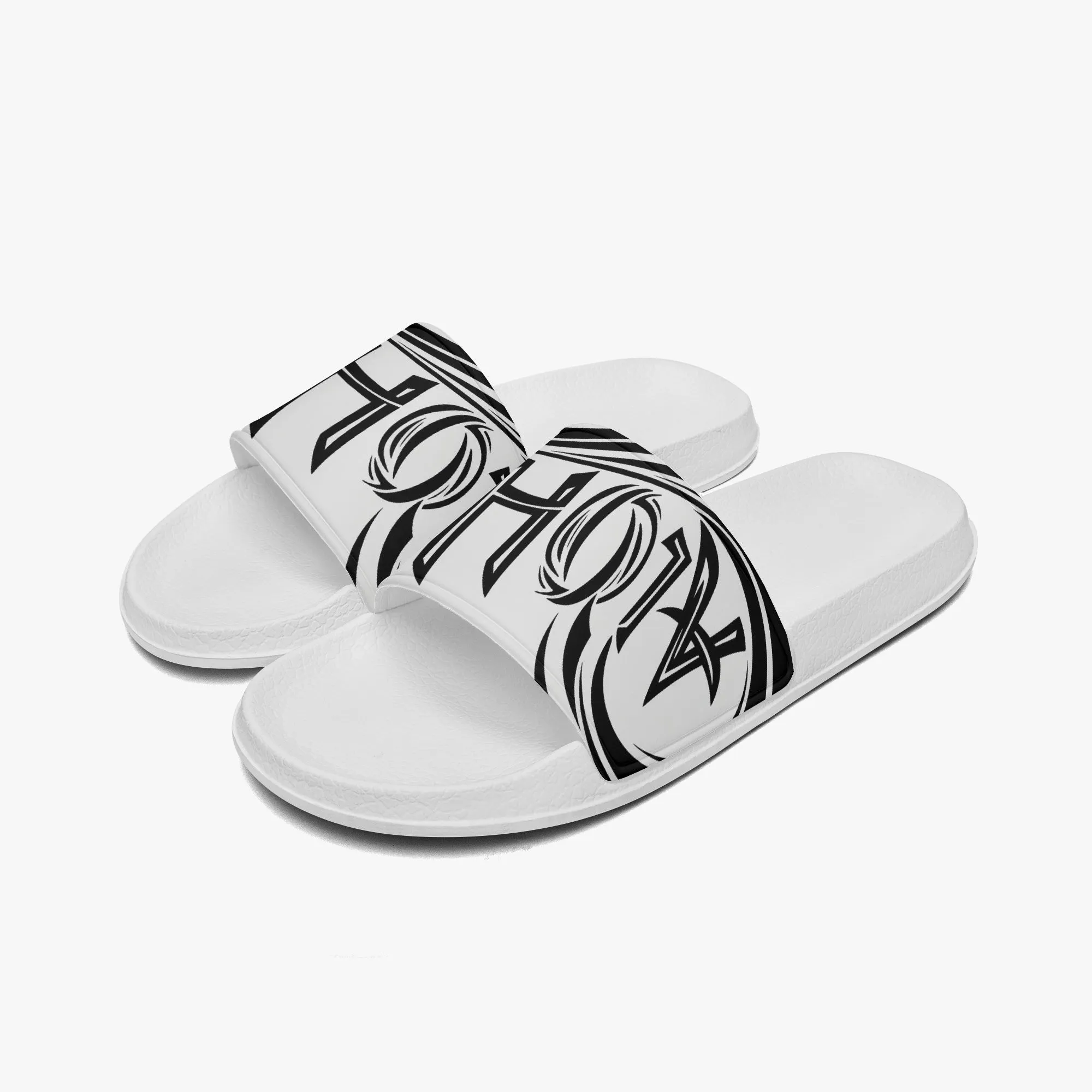 650. Casual Slippers
