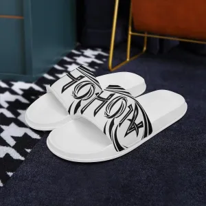650. Casual Slippers