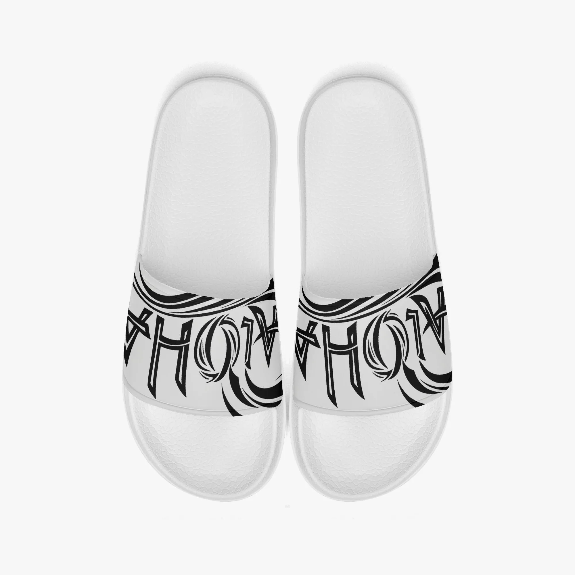 650. Casual Slippers