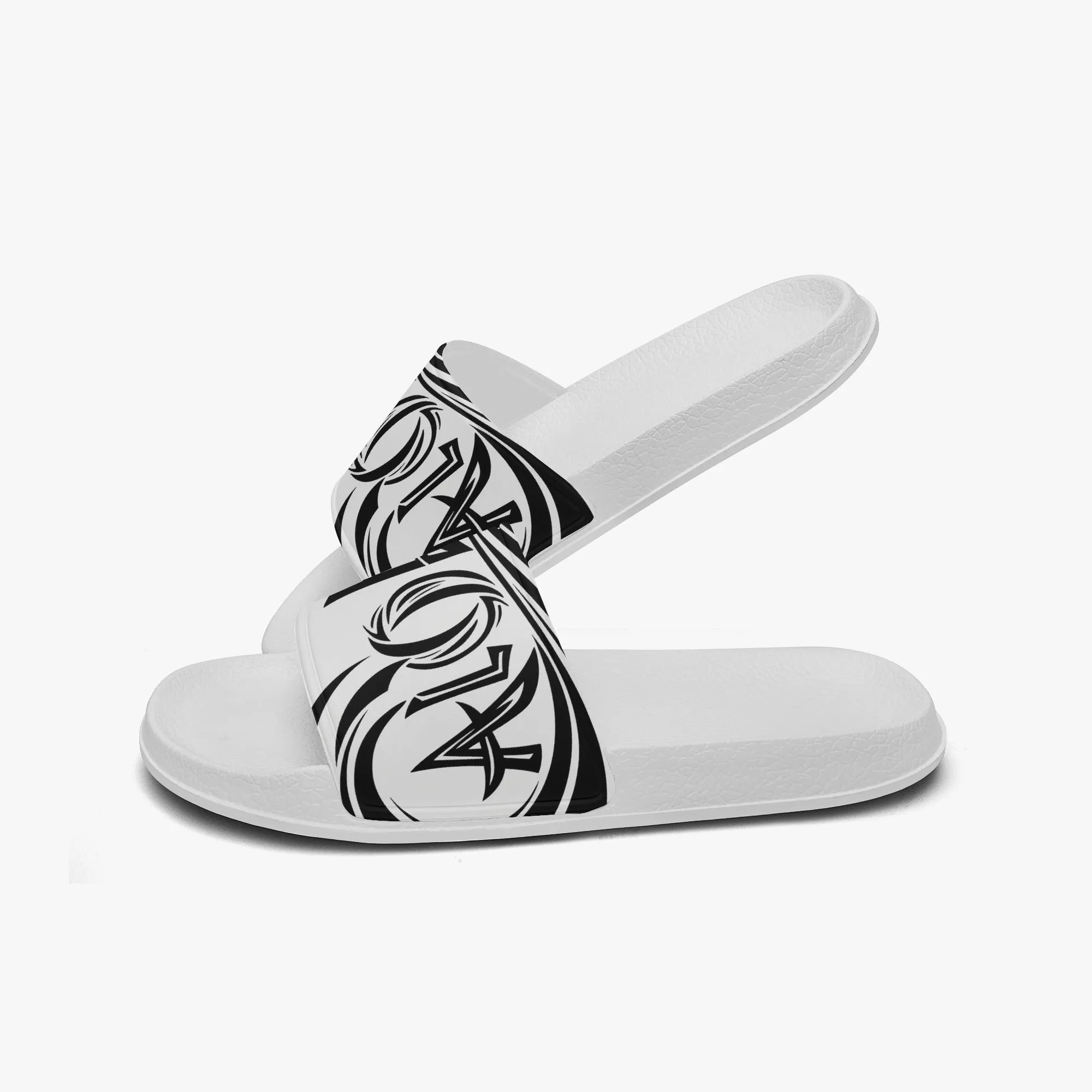 650. Casual Slippers