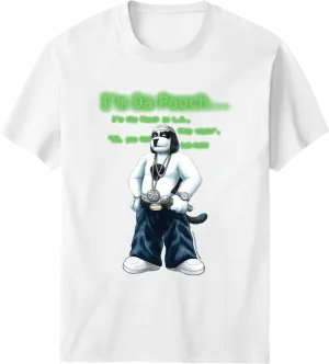 83 Cent T-shirt