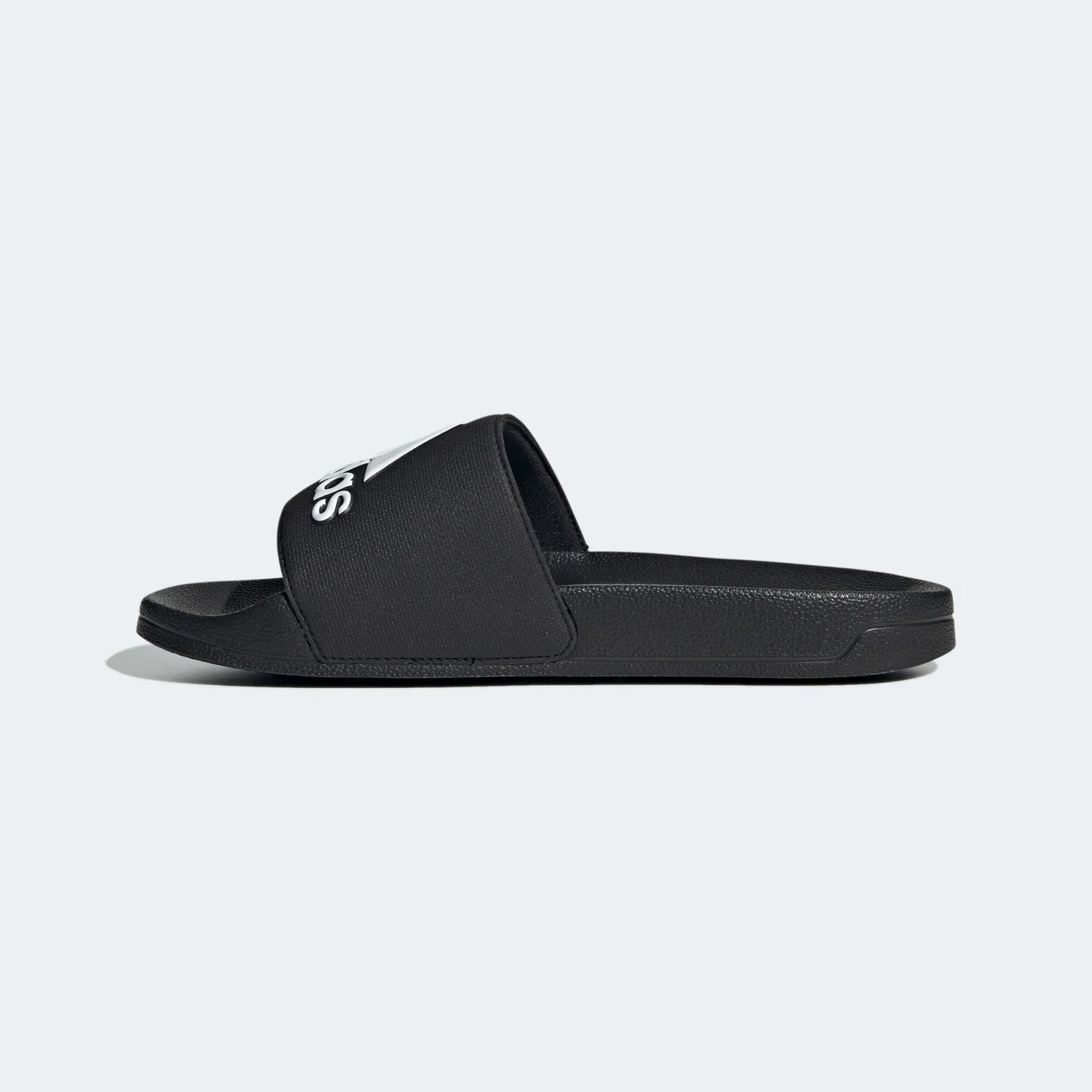 Adidas Adilette Shower Slides core black