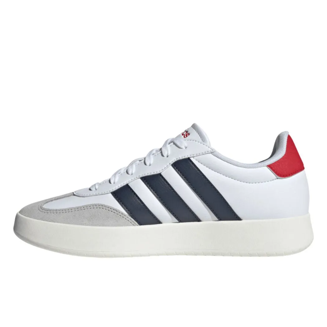 adidas Barreda Men's Sneakers
