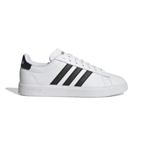 Adidas Mens Grand Court 2.0