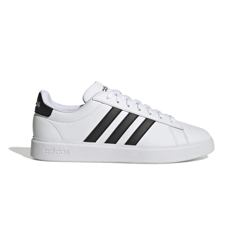 Adidas Mens Grand Court 2.0