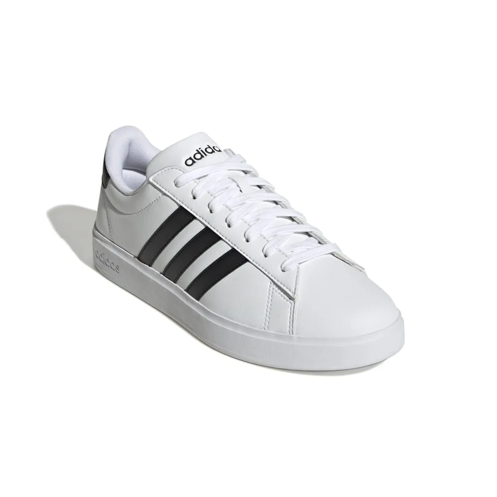 Adidas Mens Grand Court 2.0