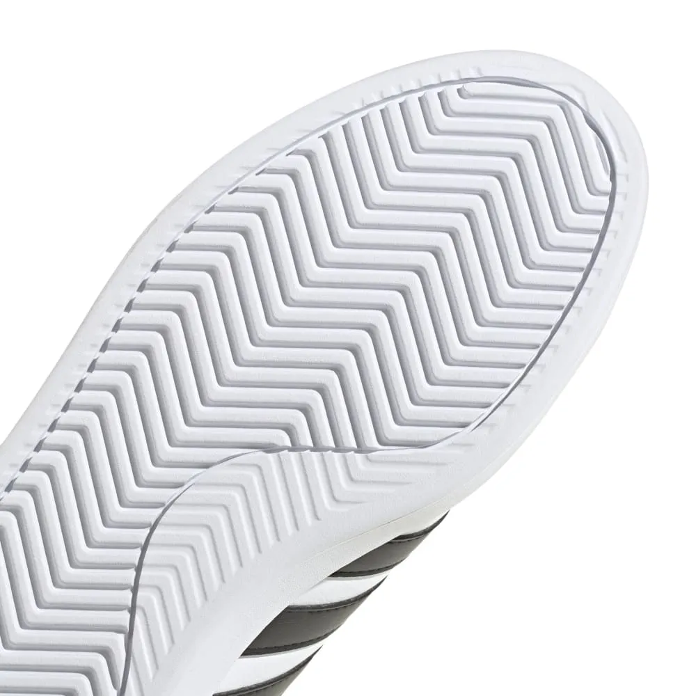 Adidas Mens Grand Court 2.0