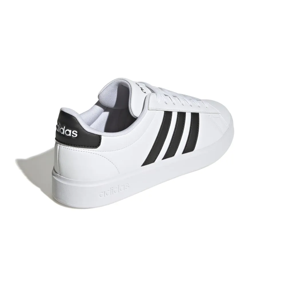 Adidas Mens Grand Court 2.0