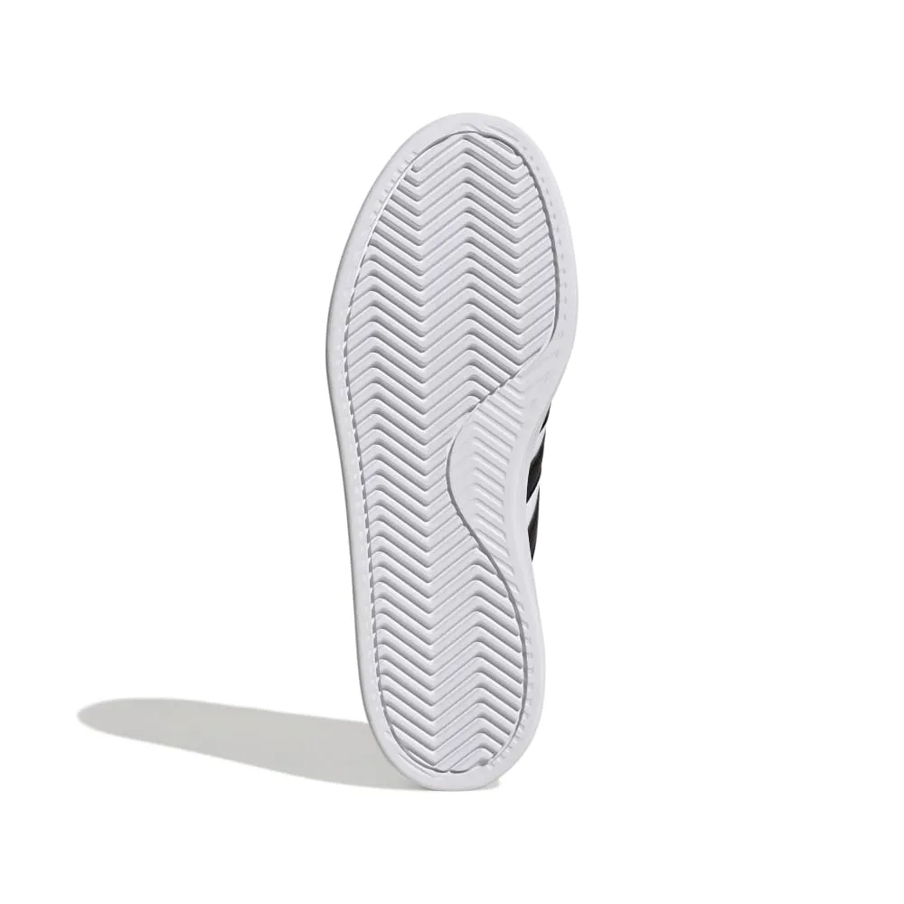 Adidas Mens Grand Court 2.0