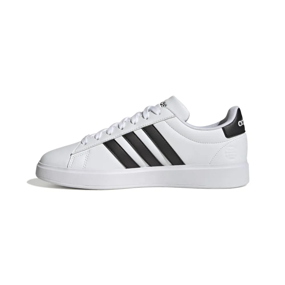 Adidas Mens Grand Court 2.0