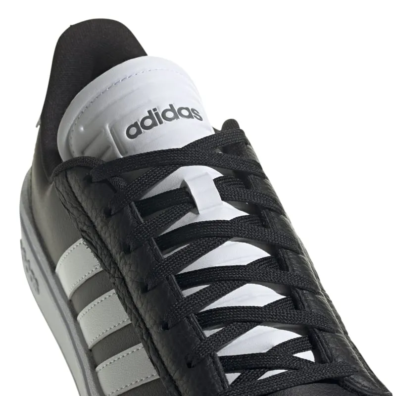 Adidas Mens Grand Court Alpha