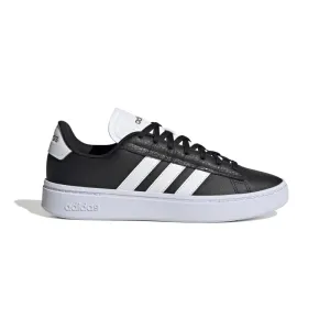 Adidas Mens Grand Court Alpha