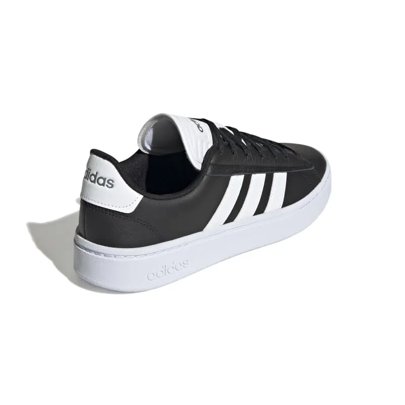Adidas Mens Grand Court Alpha