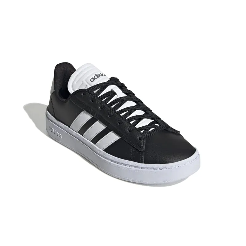 Adidas Mens Grand Court Alpha