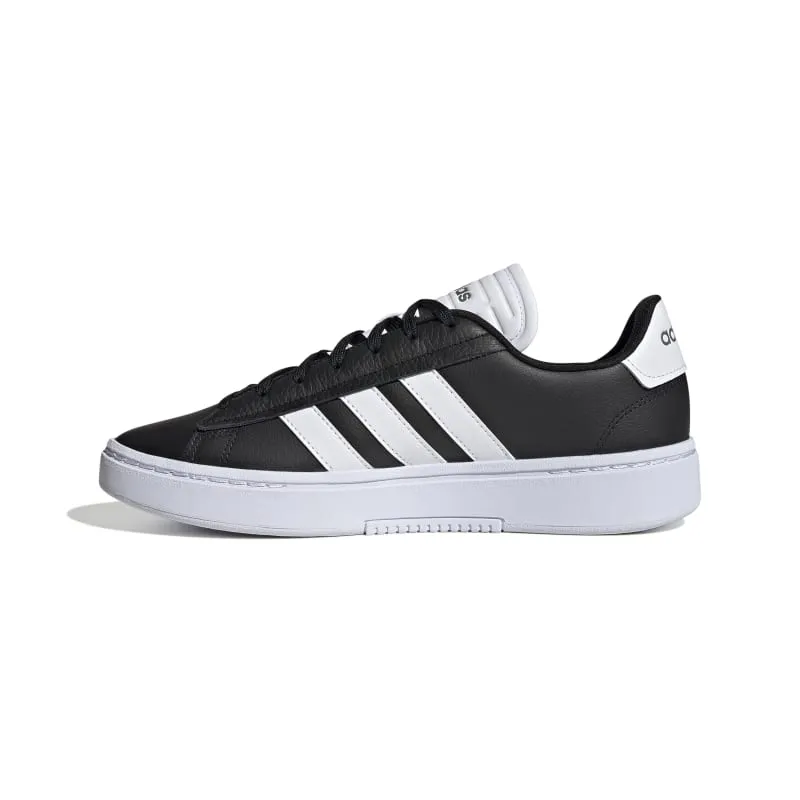 Adidas Mens Grand Court Alpha