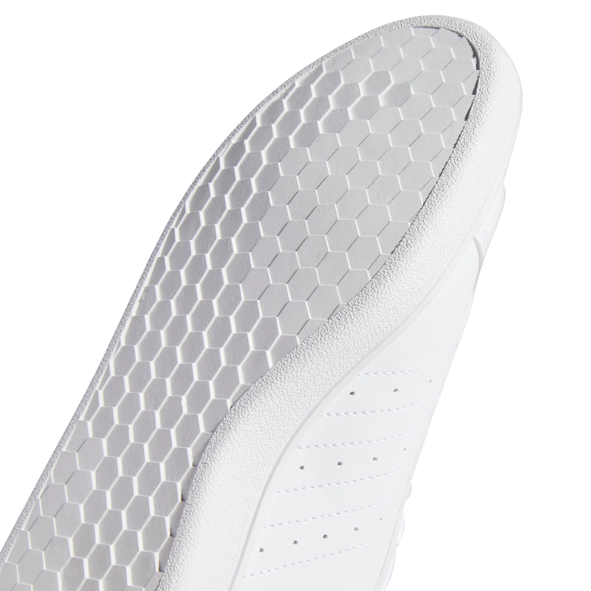 Adidas Womens Grand Court Base