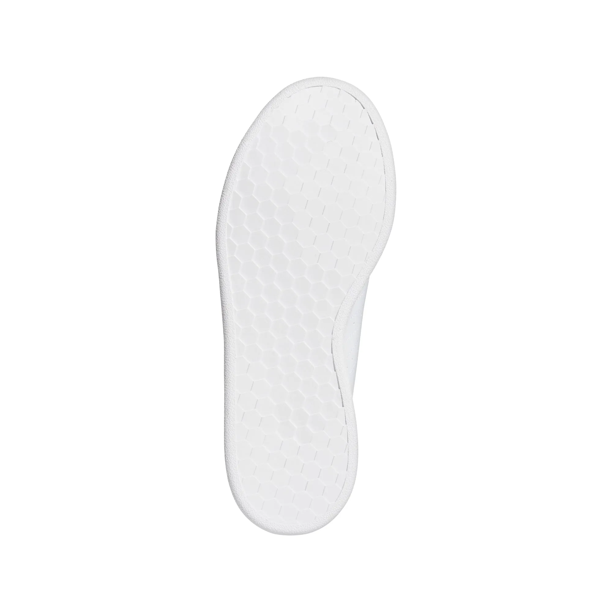 Adidas Womens Grand Court Base