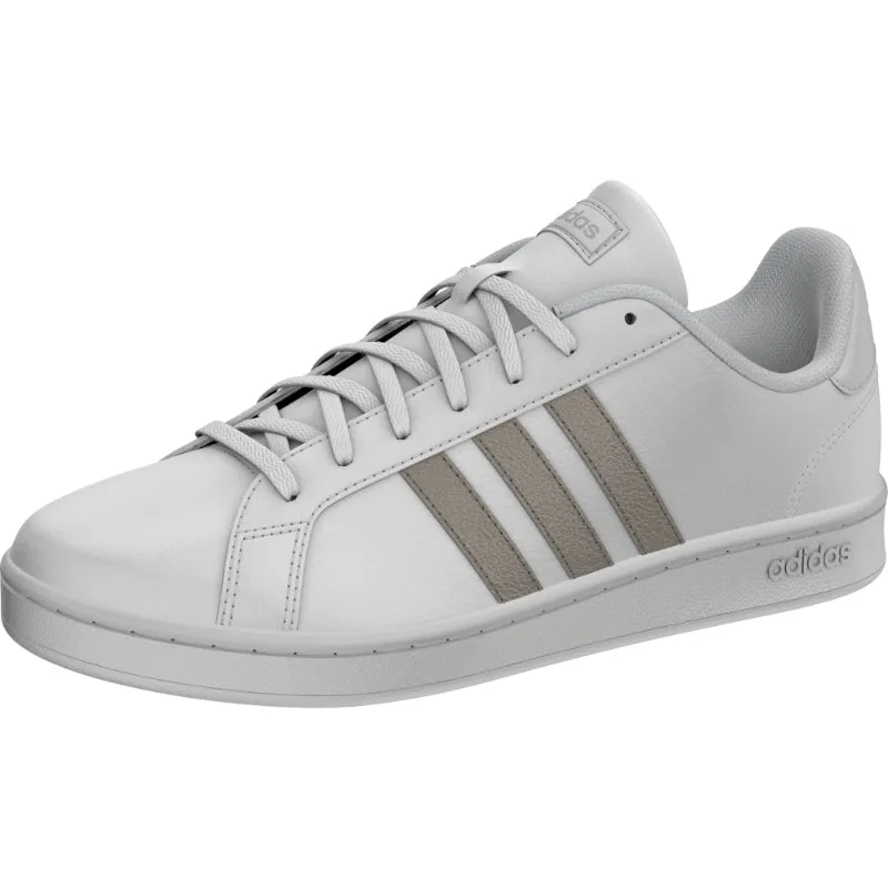 ADIDAS WOMENS GRAND COURT