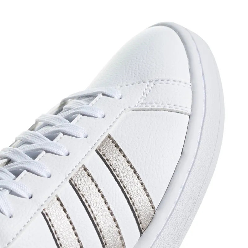 ADIDAS WOMENS GRAND COURT