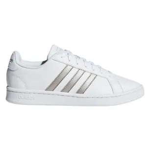 ADIDAS WOMENS GRAND COURT