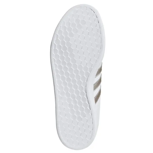 ADIDAS WOMENS GRAND COURT