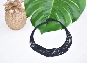 Adventurous Necklace