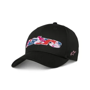 Alpinestars - Canyon Military Hat
