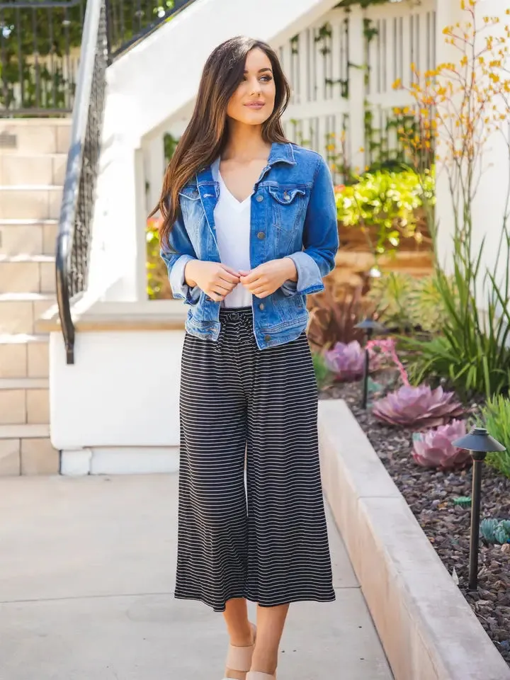 Anya Pants