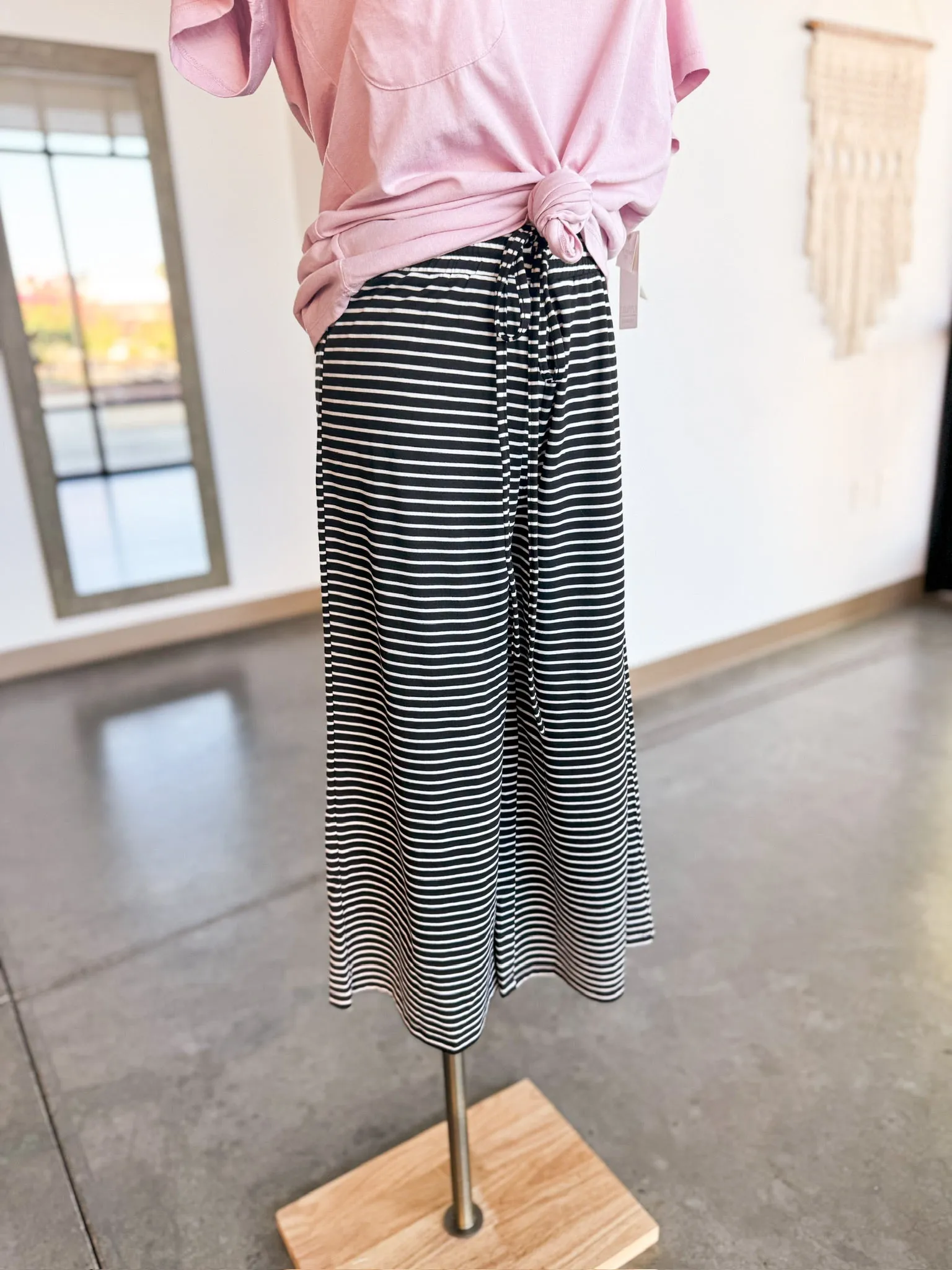 Anya Pants