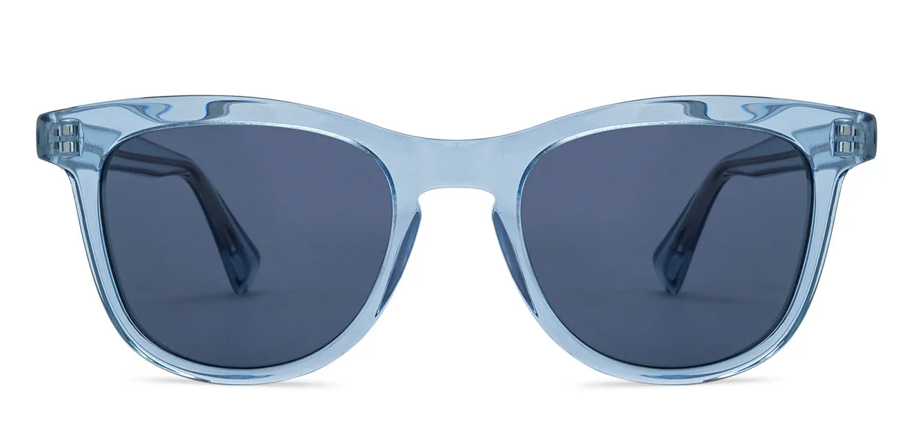 Aquamarine