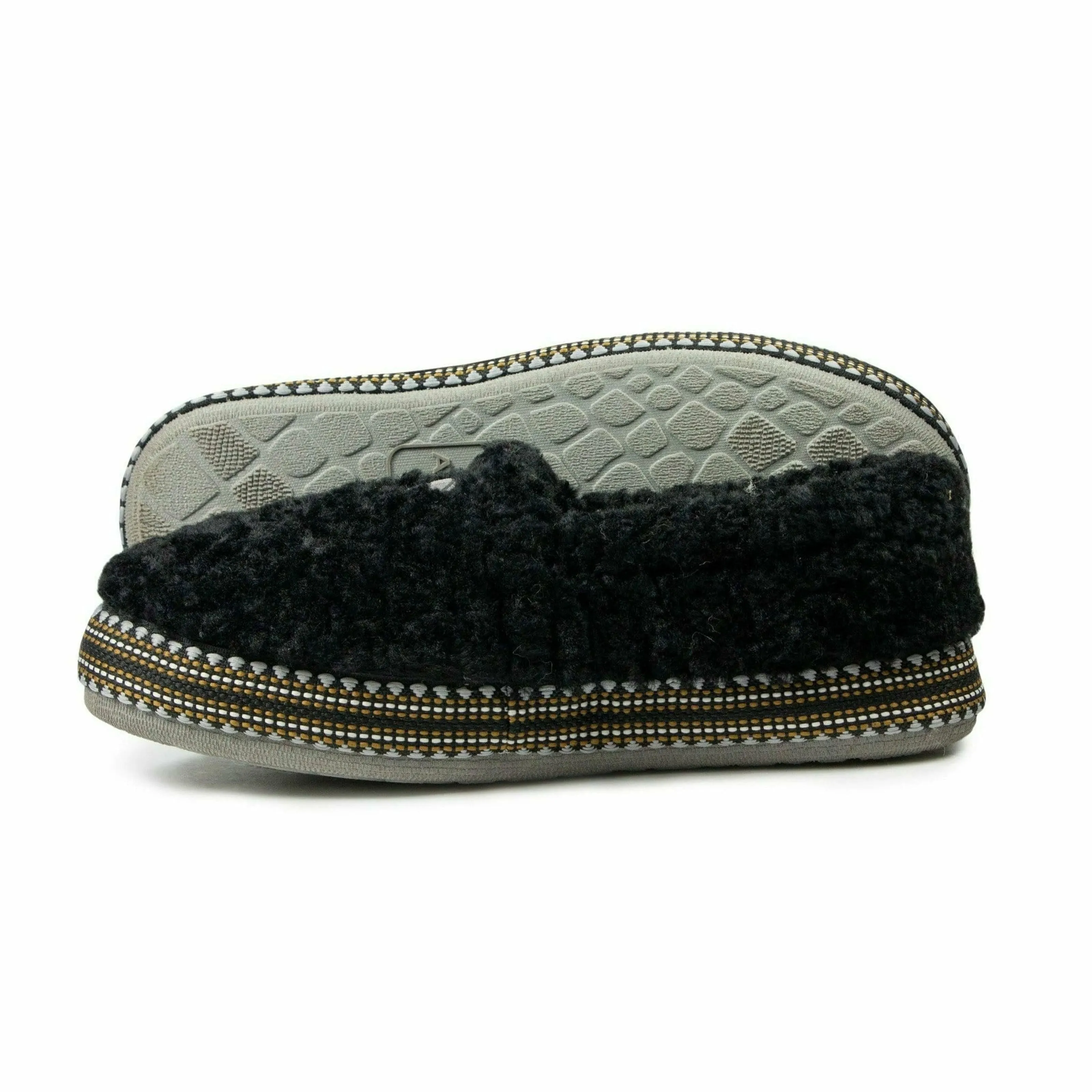 Ariat Womens Snuggle Slippers