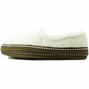 Ariat Womens Snuggle Slippers