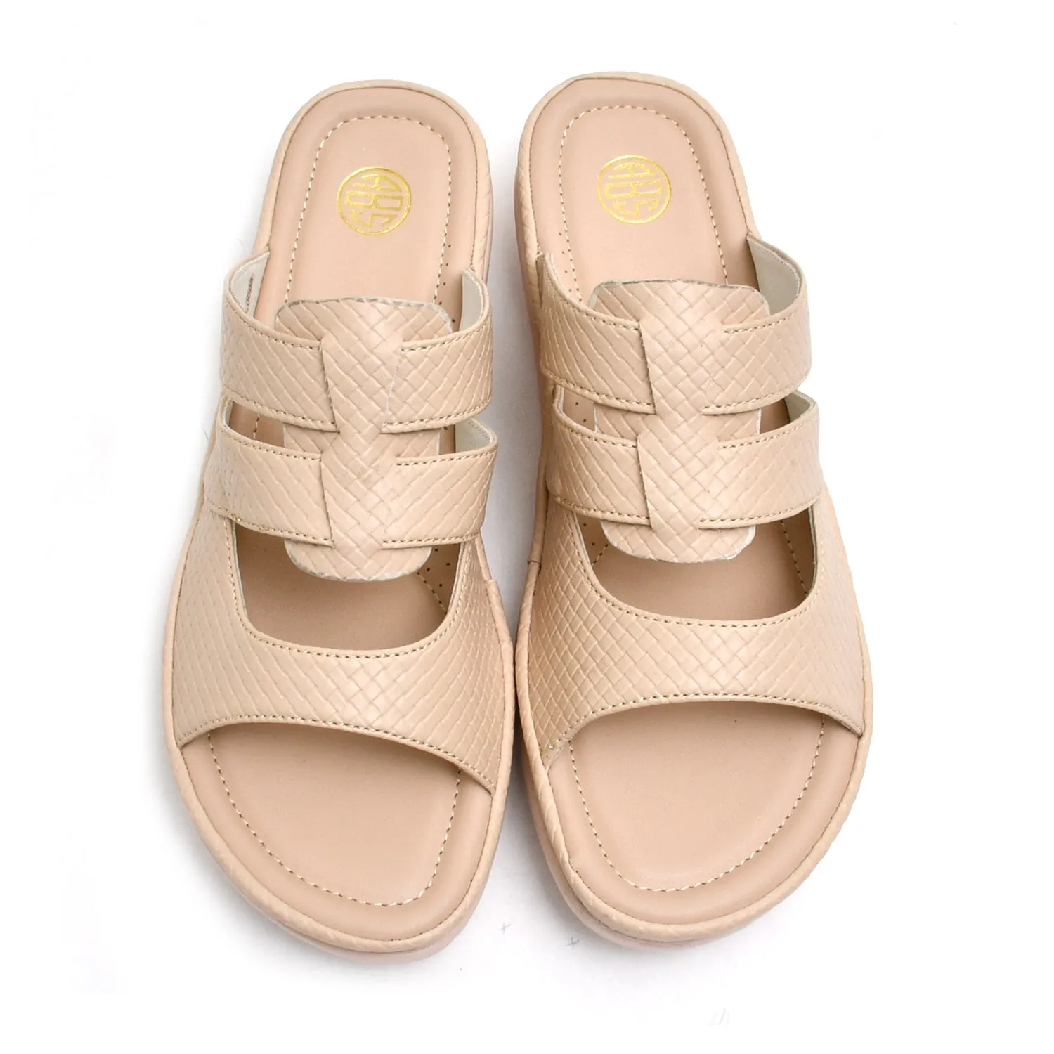 ARL-0005 BEIGE