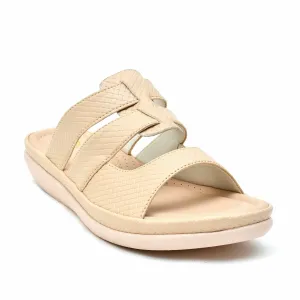 ARL-0005 BEIGE