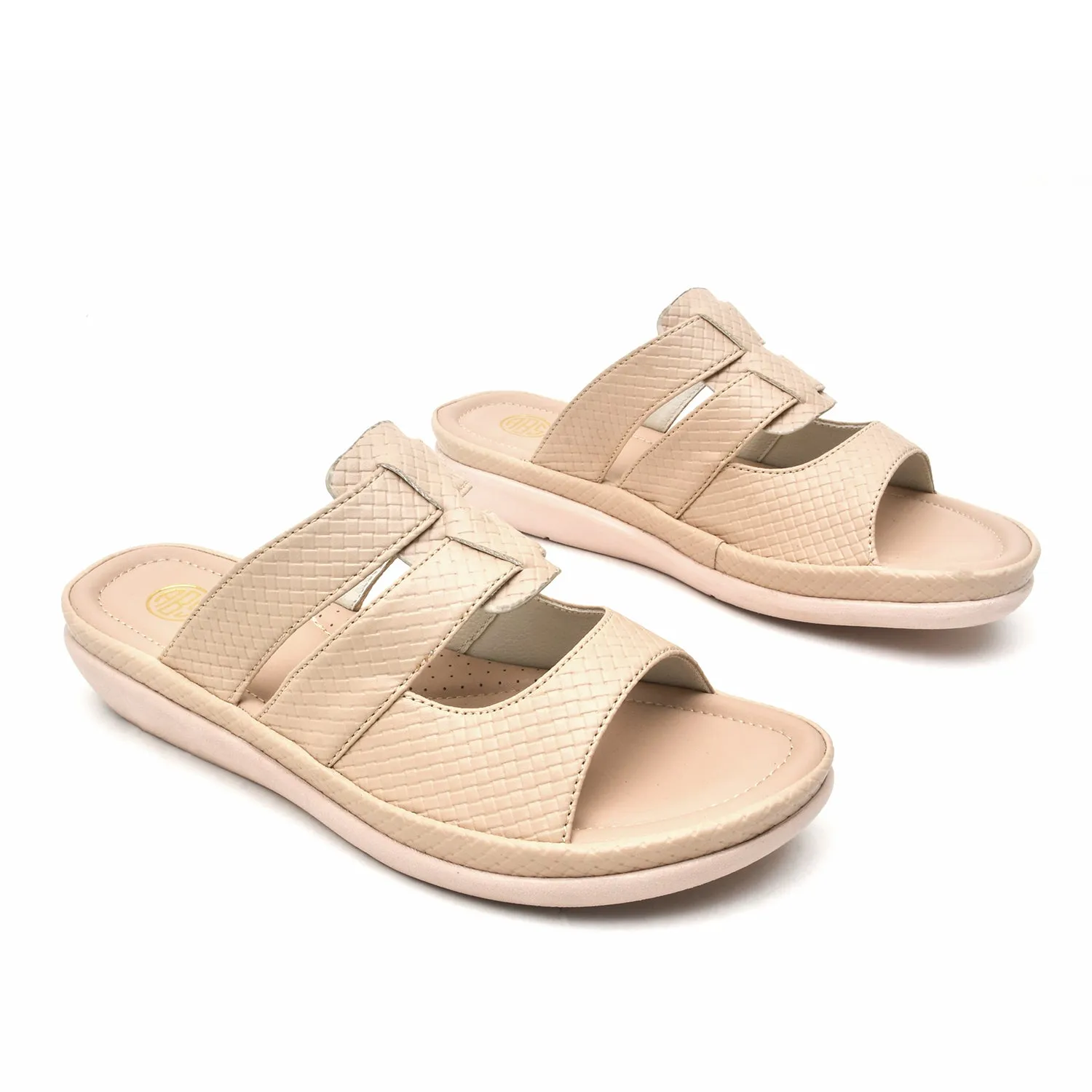 ARL-0005 BEIGE