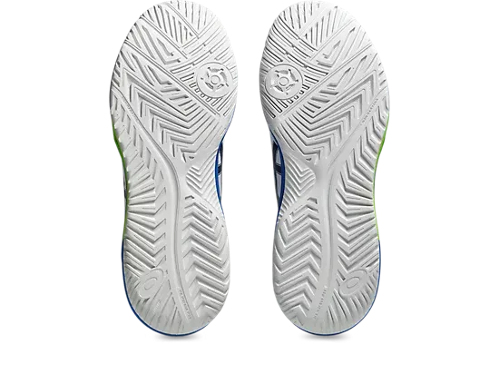 Asics Gel Dedicate 8 PB Men's Shoes