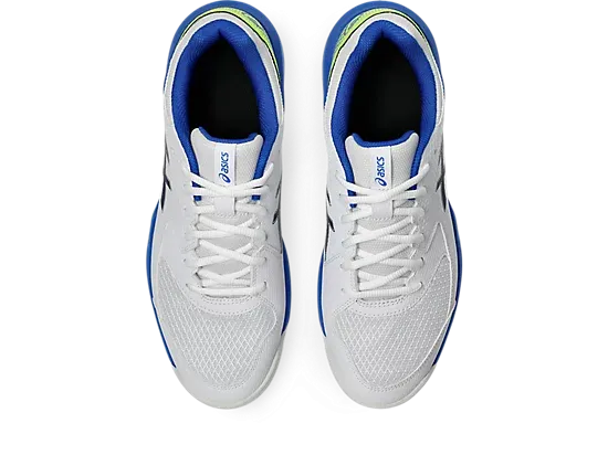 Asics Gel Dedicate 8 PB Men's Shoes