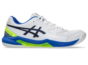 Asics Gel Dedicate 8 PB Men's Shoes