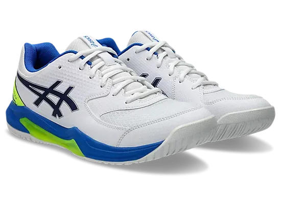 Asics Gel Dedicate 8 PB Men's Shoes