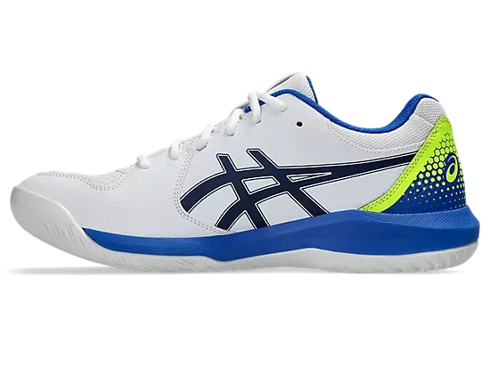 Asics Gel Dedicate 8 PB Men's Shoes