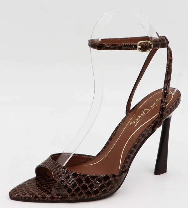 ASTRID SANDALS