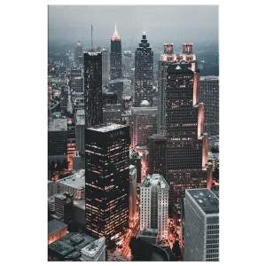 Atlanta, Georgia
