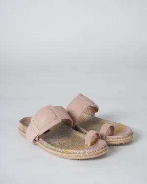 ayla sandal - angel castoro arizona