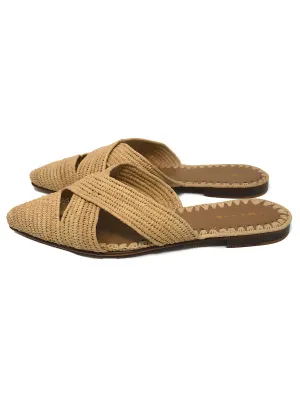 Azoulay Shoes ::RET