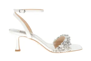 Badgley Mischka Telissa Sandal