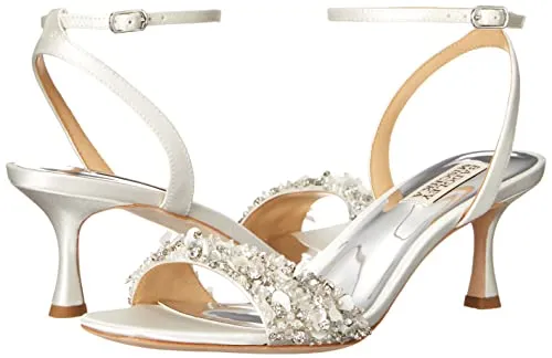 Badgley Mischka Telissa Sandal