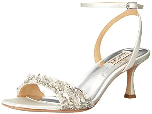 Badgley Mischka Telissa Sandal