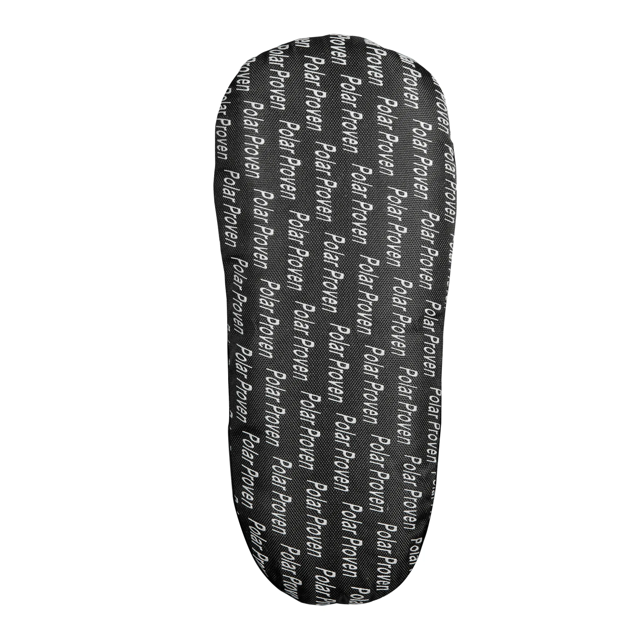 Baffin Cush Hybrid Slippers