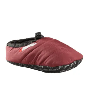 Baffin Cush Hybrid Slippers